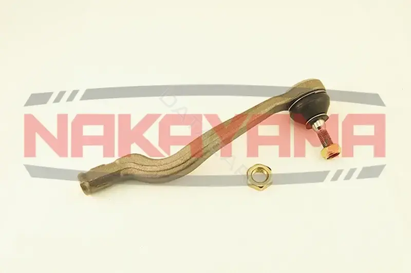 Рулевые наконечники NAKAYAMA N10048