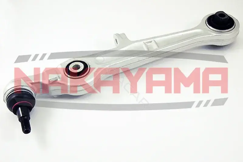 Рычаги NAKAYAMA Z1048
