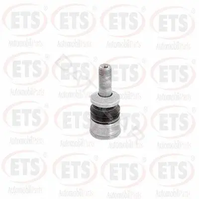Шаровая опора ETS 15.BJ.518