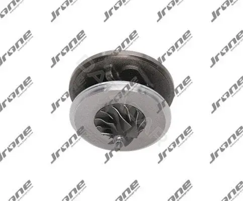 Турбина Jrone 1000-010-037