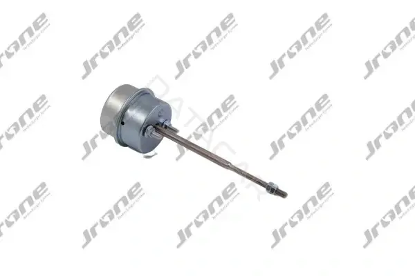 Турбина Jrone 2061-016-035
