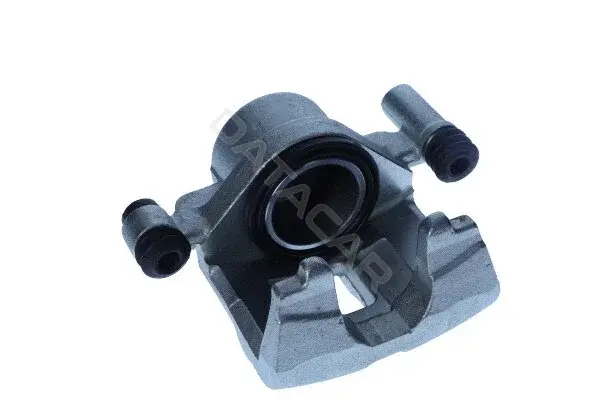 Суппорт тормозной MAXGEAR 82-0874