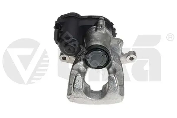Суппорт тормозной Vika 69867501