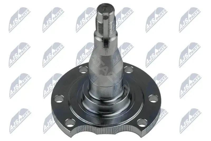Подшипник ступицы NTY KLT-AU-004P