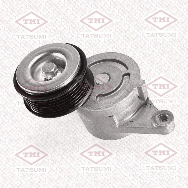 Натяжитель ремня генератора TATSUMI TFD1037