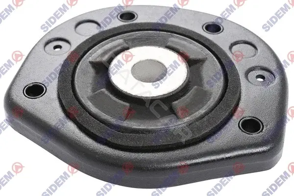 Опора амортизатора SIDEM 850400