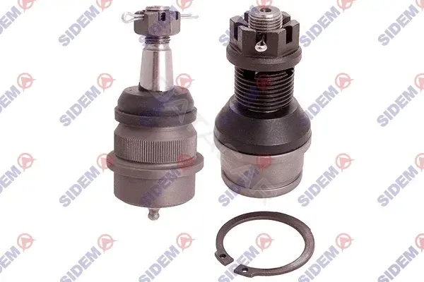 Шаровая опора SIDEM 93085KIT