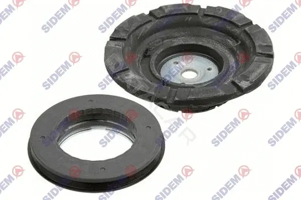 Опора амортизатора SIDEM 864402KIT