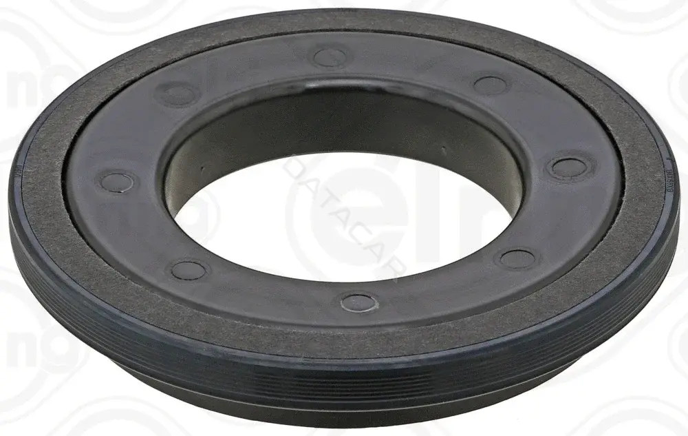 Сальник коленвала ELRING 000.270