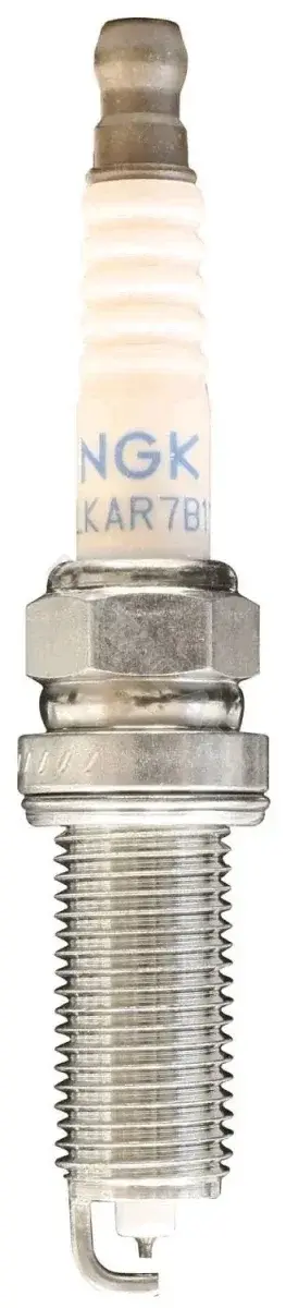 Свечи зажигания NGK ILKAR7B11
