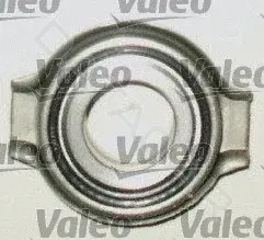 Комплект сцепления VALEO 826453