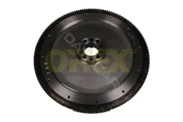 Маховик OREX 103008