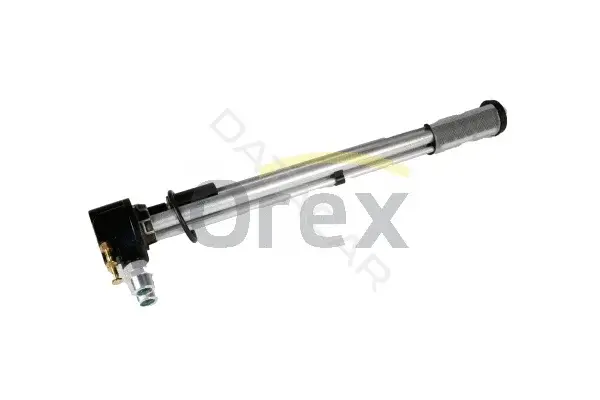 Датчик уровня топлива OREX 745021