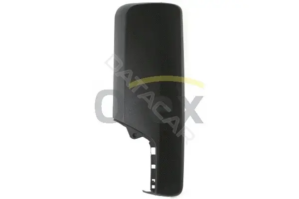 Крышка зеркала OREX 182319