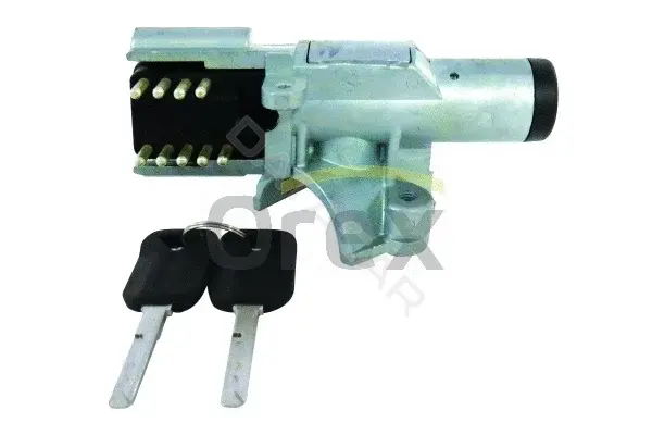 Замок зажигания OREX 346004
