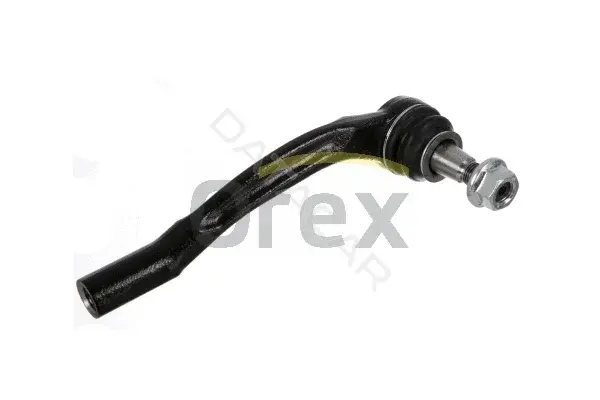 Рулевые наконечники OREX 131222