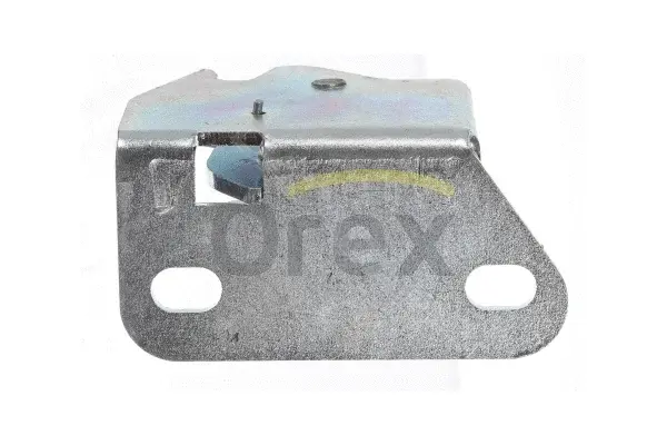 Замок капота OREX 174016