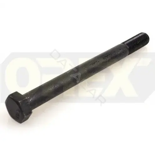 Болт подвески OREX 830099