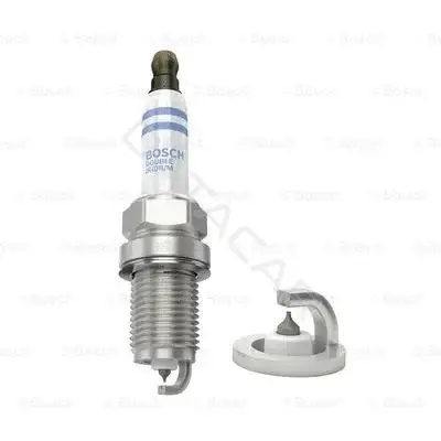 Свечи зажигания BOSCH 0242236668