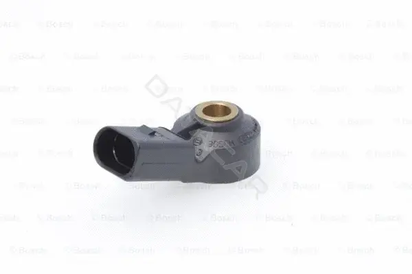 Датчик детонации BOSCH 0261231146