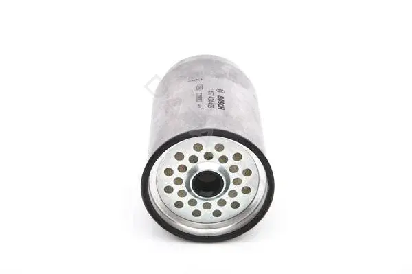 Топливный фильтр BOSCH 1457434408