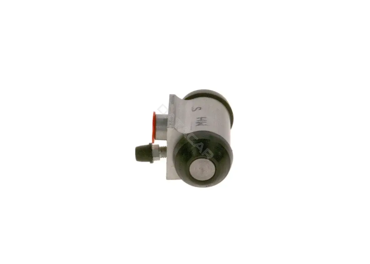 Рабочий тормозной цилиндр BOSCH F026002262