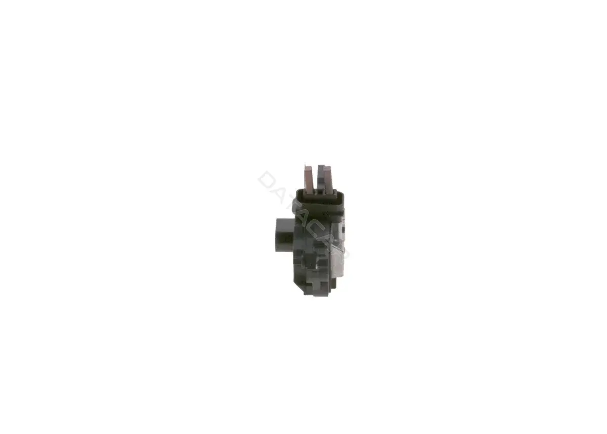 Регулятор напряжения BOSCH 1986AE0120