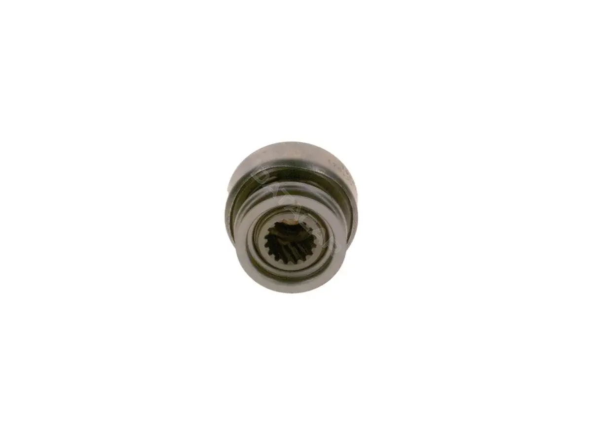 Бендикс стартера BOSCH 1986SE1764