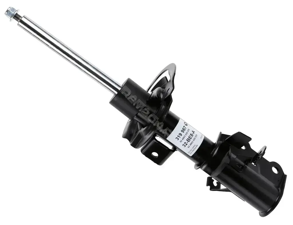 Амортизаторы SACHS 319967