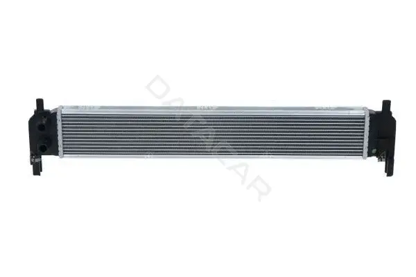 Радиатор охлаждения NRF 59216