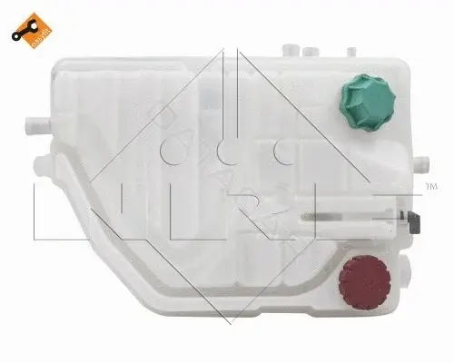 Расширительный бачок NRF 455007