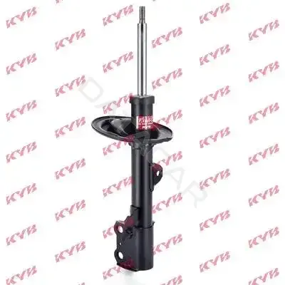 Амортизаторы KYB 339281