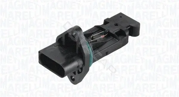Расходомер воздуха MAGNETI MARELLI 213719828019