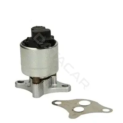 Клапан ЕГР MAGNETI MARELLI 571822112027