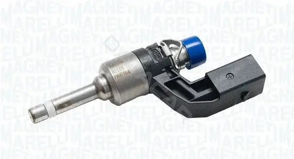Форсунки MAGNETI MARELLI 805016321501