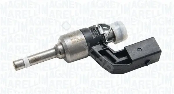 Форсунки MAGNETI MARELLI 805016364901
