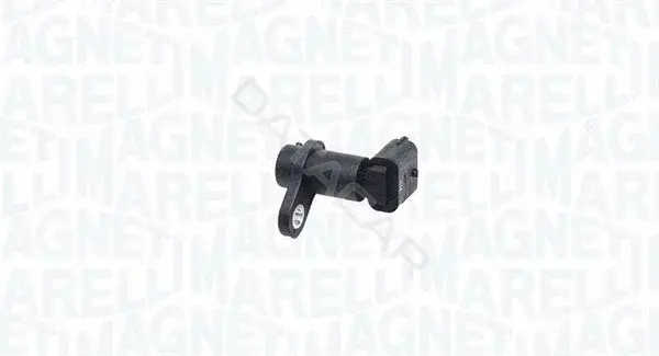 Датчик распредвала MAGNETI MARELLI 064847157010