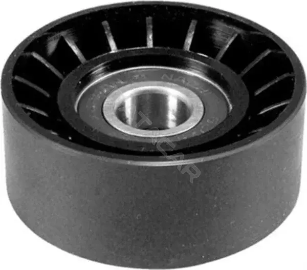 Ролик ремня генератора MAGNETI MARELLI 331316170174