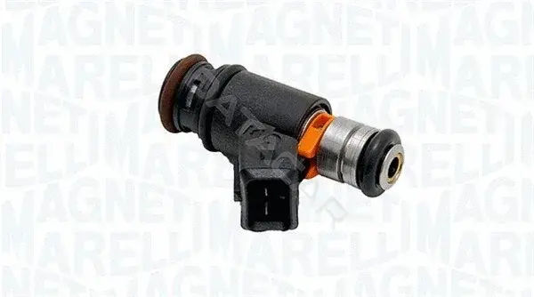 Форсунки MAGNETI MARELLI 805000346108