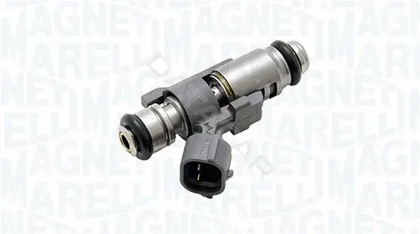 Форсунки MAGNETI MARELLI 805001754001