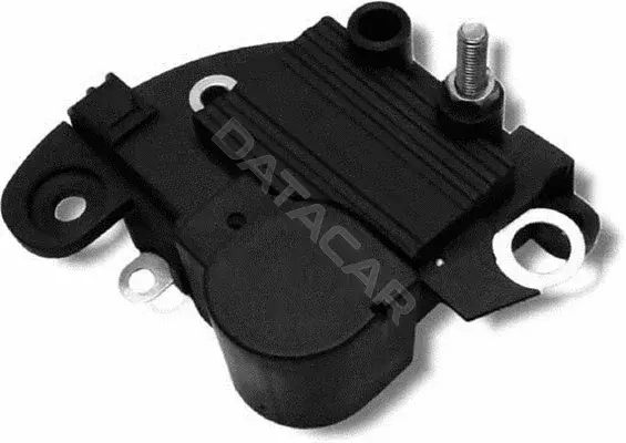 Регулятор напряжения MAGNETI MARELLI 940016012100