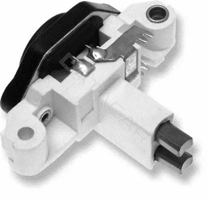Регулятор напряжения MAGNETI MARELLI 940016021200