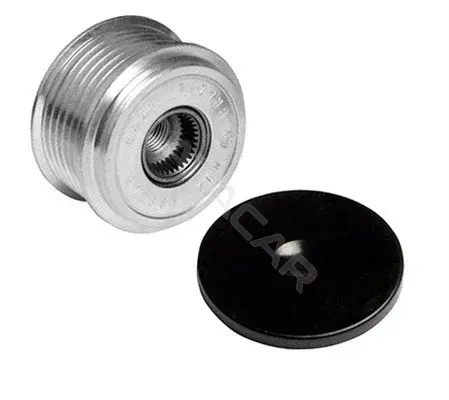Шкив генератора MAGNETI MARELLI 940113010071
