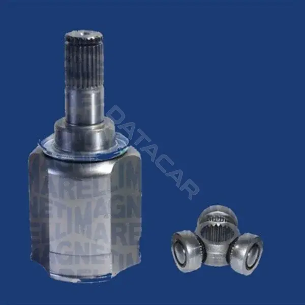 Шрус MAGNETI MARELLI 302009100024