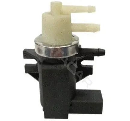 Клапан ЕГР MAGNETI MARELLI 571822112081
