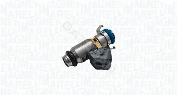 Форсунки MAGNETI MARELLI 805010089002