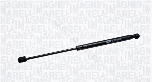 Амортизатор крышки багажника, капота, заднего стекла MAGNETI MARELLI 430719160300