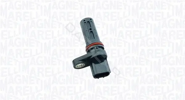 Датчик давления воздуха MAGNETI MARELLI 064848211010