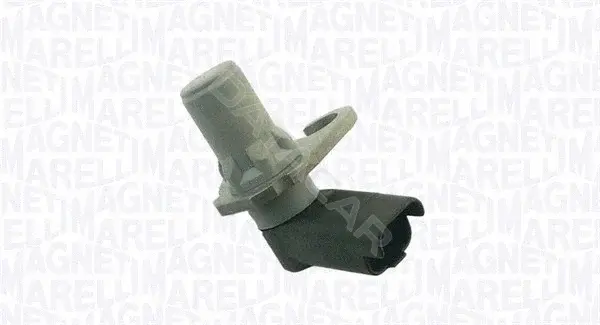 Датчик давления воздуха MAGNETI MARELLI 064848217010