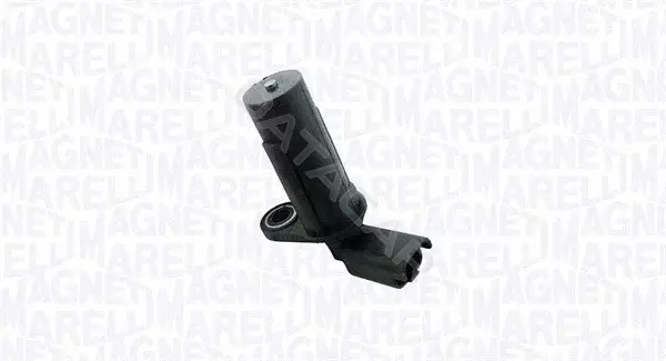 Датчик давления воздуха MAGNETI MARELLI 064848235010